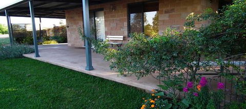 Welcome Cottage Executive Serviced Accommodation - Accommodation China 1