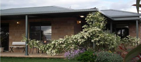 Welcome Cottage Executive Serviced Accommodation - Accommodation China 2