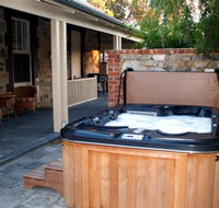 Yankalilla Bay Homestead BB - Accommodation Asia