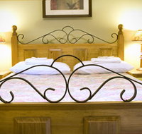 Balingup Rose Bed and Breakfast - Accommodation Guide