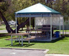 Havana Villas - Accommodation China 3