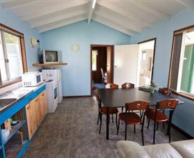 Havana Villas - Accommodation China 2