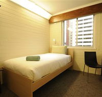 Kangaroo Inn - Accommodation Guide