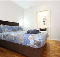 Mia Mia House in the Desert - Accommodation Guide