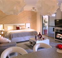 Mumbles - Accommodation Guide