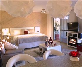 Mumbles - Accommodation Guide 0