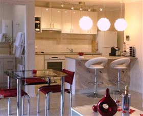 Mumbles - Accommodation Guide 1