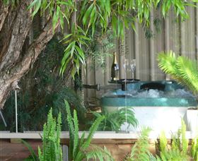 Mumbles - Accommodation Guide 2