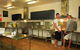 RAC Exmouth Cape Holiday Park - thumb 1