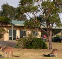 Riverside Retreat - Accommodation Guide