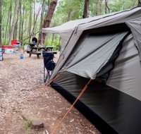 WA Wilderness Catered Camping at Big Brook Arboretum - Accommodation Guide