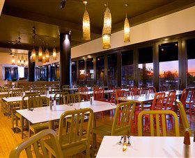 Adina Apartment Hotel Darwin - Accommodation Guide 2