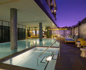 Adina Apartment Hotel Darwin - Accommodation Guide 4