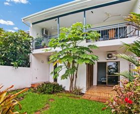 Beach View Holiday Villa - Accommodation China 1