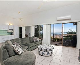 Beach View Holiday Villa - Accommodation China 3