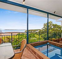 Beach View Holiday Villa - Accommodation China