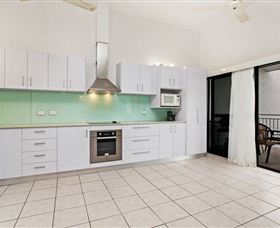 Beach View Holiday Villa - Accommodation China 4