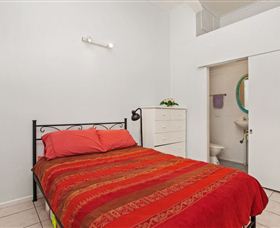 Beach View Holiday Villa - Accommodation China 6