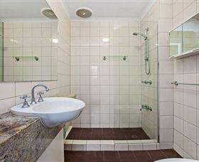 Beach View Holiday Villa - Accommodation China 7