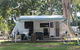 BIG4 Howard Springs Holiday Park - thumb 2