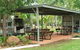 BIG4 Howard Springs Holiday Park - thumb 4