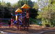 BIG4 Howard Springs Holiday Park - thumb 3