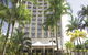DoubleTree By Hilton Darwin - thumb 0