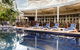 DoubleTree By Hilton Darwin - thumb 3