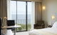 DoubleTree By Hilton Darwin - thumb 2