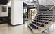 DoubleTree By Hilton Darwin - thumb 1