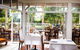 DoubleTree By Hilton Darwin - thumb 4