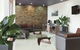 DoubleTree By Hilton Darwin - thumb 5