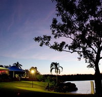 Lake Bennett Resort - Accommodation Guide