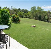 Serenity on Smith - Accommodation China