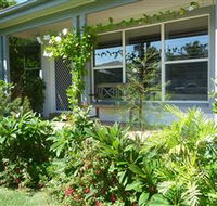 Beachtime Accommodation Shellharbour - Accommodation China