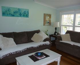Beachtime Accommodation Shellharbour - Accommodation China 1