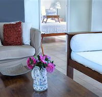 Possum Creek Eco Lodge - Accommodation China