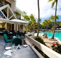 Sheraton Mirage Port Douglas Resort - Accommodation China