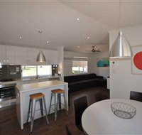 BIG4 Riverside Swan Hill - Accommodation Guide