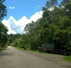 Ferndale Caravan Park - Accommodation Guide