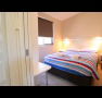 Fingal Bay Holiday Park - Accommodation China