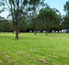 Gloucester Holiday Park - Accommodation Guide
