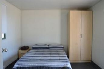 Gogeldrie Weir Park - Accommodation China 1