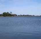 Makai - Accommodation Asia