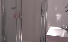 Hume Park Tourist Resort - Accommodation China 1