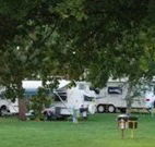 Jenolan Caravan Park Oberon