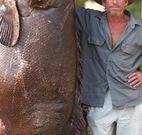 Michael's Clarence Valley Retreat - Accommodation China