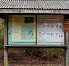 Mulligans campground - Accommodation Guide