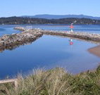 North Head Camping Area - Accommodation Asia