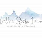 Pillar Rock Farm - Accommodation Guide